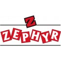 ZEPHYR