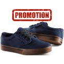 PROMO CHAUSSURES