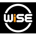 Manufacturer - WISE