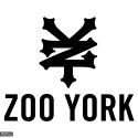 Manufacturer - ZOO YORK