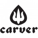 Manufacturer - CARVER