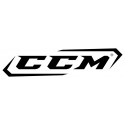Manufacturer - CCM
