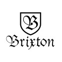 Manufacturer - BRIXTON