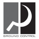 Manufacturer - GROUND CONTROL