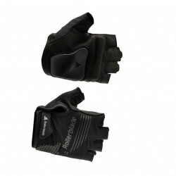 ROLLERBLADE - Protections - SKATE GEAR GLOVES - Unisex