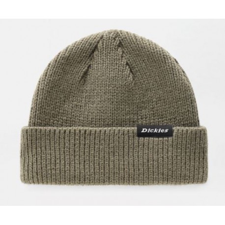 DICKIES - Bonnet - WOODWORTH - Military