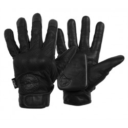 TSG - Gants de Protection - CUESTA DH sk8 glove