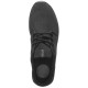 ETNIES - Chaussures - SCOUT - Black/Gum