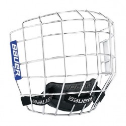 BAUER - Hockey - Grille - RBE III