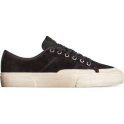 GLOBE - Chaussures - SURPLUS - Black/Cream/Montano