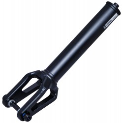 NORTH SCOOTERS - Fourche - THIRTY FORK V2 - Matte Black