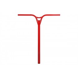 PRIME - Guidon - STORM - Rouge - 790mm