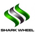 SHARK WHEEL