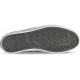 GLOBE - Chaussures -  MOTLEY II STRAP - Black/White
