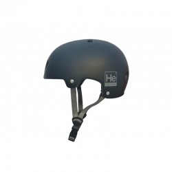 ALK13 - Casque De Protection - HELIUM 