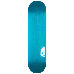 ENJOI - Plateau 8.0x31.62" - BOX PANDA BARLETTA