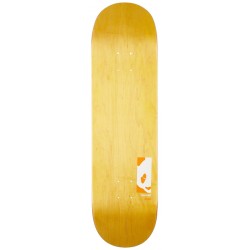 ENJOI - Plateau 8.25x32.1" - BOX PANPA SAMARRIA 