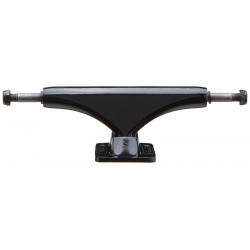 BULLET - Trucks (x2) - 6" - Black