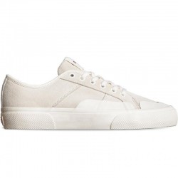 GLOBE - Chaussures - SURPLUS - Cream/Milou