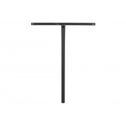 ETHIC DTC - Guidon - TRIANON - 72cm - Noir