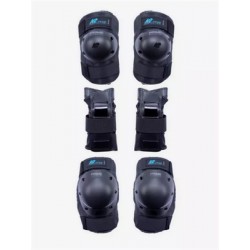 K2 SKATES - Protections - PRIME PAD SET - Womens