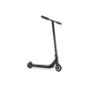 ETHIC DTC - Trottinette Complète - PANDORA - Noir - Taille M