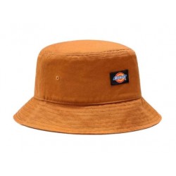 DICKIES - Bob - CLARKS GROVE - BrownDuck