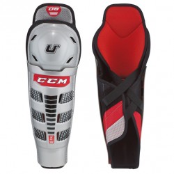 CCM - Jambières - U+08