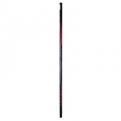 CCM - Manche - Crazy Light Pro - flex 100 