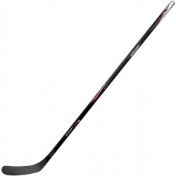 BAUER - Crosse - Vapor XTE - flex 102 - P92