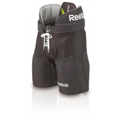 REEBOK - Culotte joueur - 16K- black
