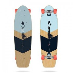 LONG ISLAND - Cruiser - 30x8.5" - MYSTIC 