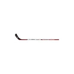 BALLISTIK - Crosse composite - Caliber 50 - flex100