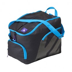 K2 SKATES - Sac - ALLIANCE CARRIER - Blue