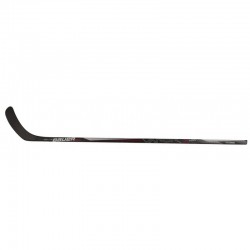 BAUER - Crosse - Vapor X700 - Flex 77
