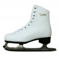 ICE - Patins artistique - Susan taille 34
