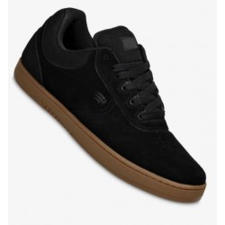 ETNIES - Chaussures - JOSLIN - Black/Gum