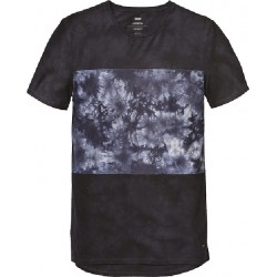 GLOBE - T.Shirt - Montreal Tee - navy