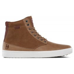 ETNIES - Chaussures - Jameson HTW - brun 