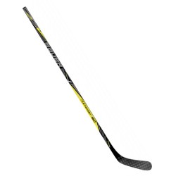 BAUER - Crosse - Supreme S160 