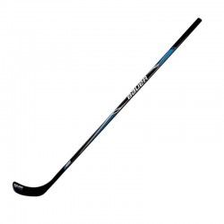 BAUER - Crosse monobloc - i400