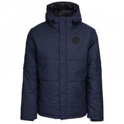 SANTA CRUZ - Blouson - VISTA JACKET - indigo