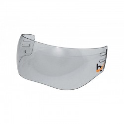 HEJDUK - Hockey - 1/2 plexi - MH 800 Standard