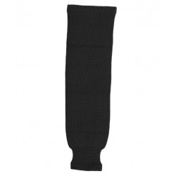 Bauer - Hockey - Bas de hockey - 200 Practice Knit Hockey Socks Youth / Enfant