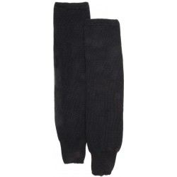 Blue sports - Hockey - bas de hockey noir
