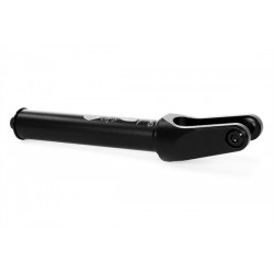SYMPATHY - Fourche - 120x24mm - Noir