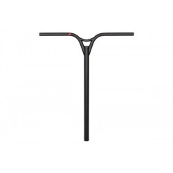 PRIME - Guidon - STORM - Noir - 790mm