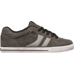 GLOBE - Chaussures - ENCORE 2 - charcoal grey
