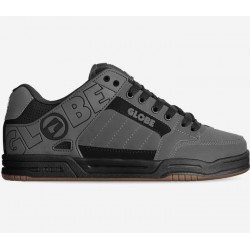 GLOBE - Chaussures - TILT - StormGrey/Black