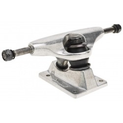 SLANT - Trucks (x2) - THE STANDARD - 5.25" -  Raw